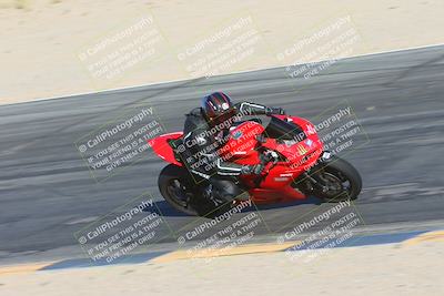 media/Jan-13-2025-Ducati Revs (Mon) [[8d64cb47d9]]/3-B Group/Session 5  (Turn 10 Inside)/